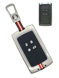 etui-karte-dacia-jogger-duster-bigster-sandero-stepway-mitsubishi-asx-colt