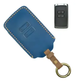 etui-karte-renault-austral-arkana-clio-symbioz-rafale-dacia-duster-bigster