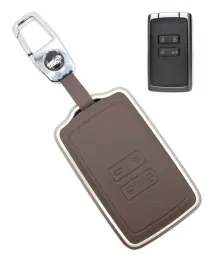 etui-karte-renault-espace-megane-rafale-austral-arkana-koleos-talisman-zoe