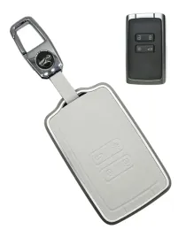etui-karte-renault-espace-megane-clio-rafale-austral-captur-arkana-kadjar