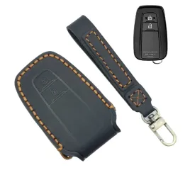 etui-pokrowiec-toyota-corolla-yaris-camry-c-hr-prius-rav4-suzuki-swace-2p