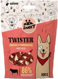 mr-bandit-twister-beef-sticks-500g