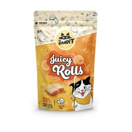 mr-bandit-cat-juicy-rolls-zoltko-40g