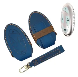 etui-pokrowiec-klucz-skora-ch-hyundai-tucson-kona-ionic-5-6-7-santa-fe-7-p