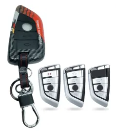 etui-klucz-bmw-f15-f16-f45-f46-f48-g20-g81-m2-m3-m4-m440-x5-x6-g22-f30-f40
