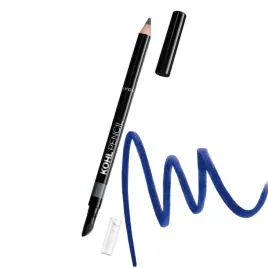 avon-kohl-kredka-do-oczu-z-gabeczka-cobalt-blue