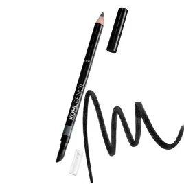 avon-kohl-kredka-do-oczu-z-gabeczka-true-black