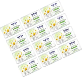 luksja-mydlo-90-g-x-12-szt-rumianek