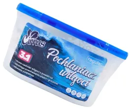 cirrus-pochlaniacz-wilgoci-400-ml-3w1-regular