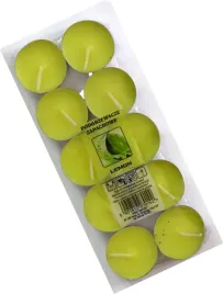 swieca-tea-lights-zapachowa-10-sztuk-lemon