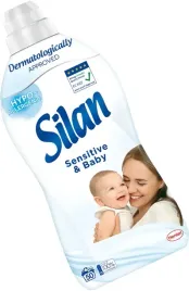 silan-plyn-do-plukania-11-l-classic-sensitive