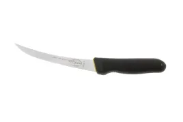 caribou-trybownik-polelastyczny-17cm-00633217