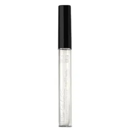 avon-lip-gloss-ultralsniacy-blyszczyk-do-ust-crystal-clear-7ml