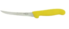 caribou-trybownik-polelastyczny-17-cm-zolty-0061217y