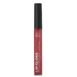 avon-lip-gloss-ultralsniacy-blyszczyk-do-ust-gleaming-guava-7ml