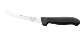 caribou-trybownik-polelastyczny-17-cm-czarny-0061217