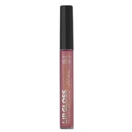 avon-lip-gloss-ultralsniacy-blyszczyk-do-ust-lavender-haze-7ml