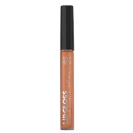 avon-lip-gloss-ultralsniacy-blyszczyk-do-ust-luminous-nude-7ml