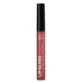 avon-lip-gloss-ultralsniacy-blyszczyk-do-ust-peony-blush-7ml