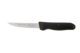 caribou-trybownik-prosty-twardy-13cm-00133013