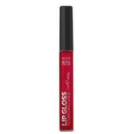 avon-lip-gloss-ultralsniacy-blyszczyk-do-ust-pomegranate-punch-7ml