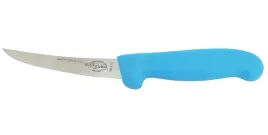 caribou-trybownik-twardy-13cm-niebieski-0061113b
