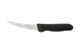 caribou-trybownik-polelastyczny-13cm-00633213