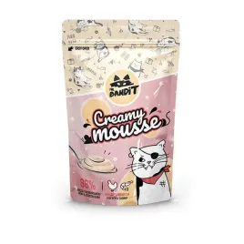 mr-bandit-cat-creamy-mousse-kurczak-krewetki-60g