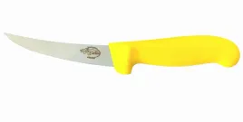caribou-trybownik-twardy-15cm-zolty-0061115y