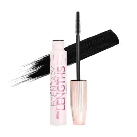 avon-legendary-lenghts-tusz-do-rzes-legendarna-dlugosc-blackest-black