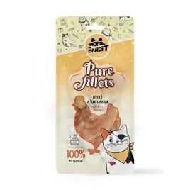 mr-bandit-cat-pure-fillets-piers-kurczaka-30g