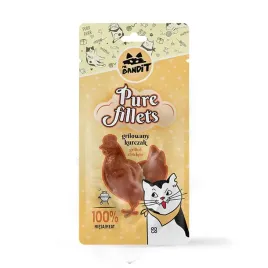mr-bandit-cat-pure-fillets-grillowany-kurczak-30g