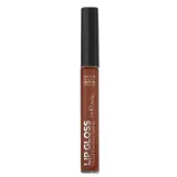 avon-lip-gloss-ultralsniacy-blyszczyk-do-ust-rusty-luster-7ml