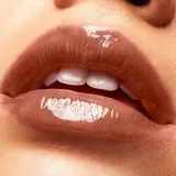 avon-lip-gloss-ultralsniacy-blyszczyk-do-ust-rusty-luster-7ml-stan-nowy