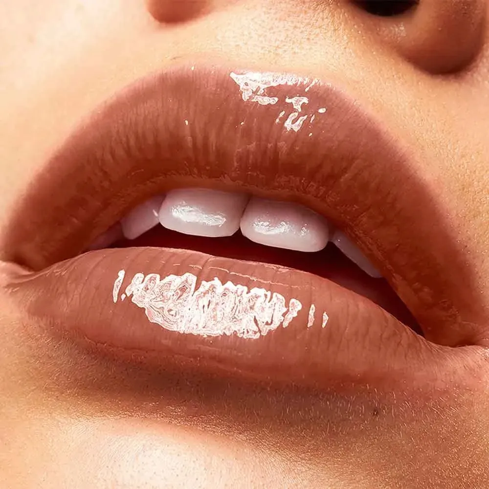 avon-lip-gloss-ultralsniacy-blyszczyk-do-ust-rusty-luster-7ml