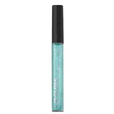 avon-lip-gloss-ultralsniacy-blyszczyk-do-ust-spellbound-7ml