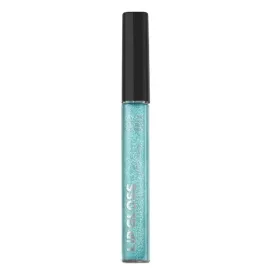 avon-lip-gloss-ultralsniacy-blyszczyk-do-ust-spellbound-7ml