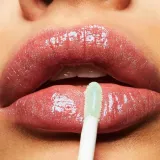 avon-lip-gloss-ultralsniacy-blyszczyk-do-ust-spellbound-7ml-stan-nowy