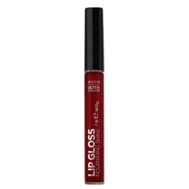 avon-lip-gloss-ultralsniacy-blyszczyk-do-ust-wisteria-glow-7ml