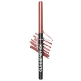 avon-true-konturowka-do-ust-blushed-nude