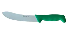 polkars-noz-masarski-nr-07-zielony-175-cm