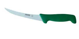 polkars-noz-rzezniczy-nr-02-zielony-15-cm