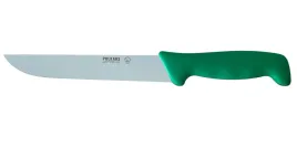 polkars-noz-masarski-nr-05-zielony-175cm