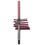 avon-true-konturowka-do-ust-deep-plum