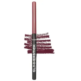 avon-true-konturowka-do-ust-deep-plum