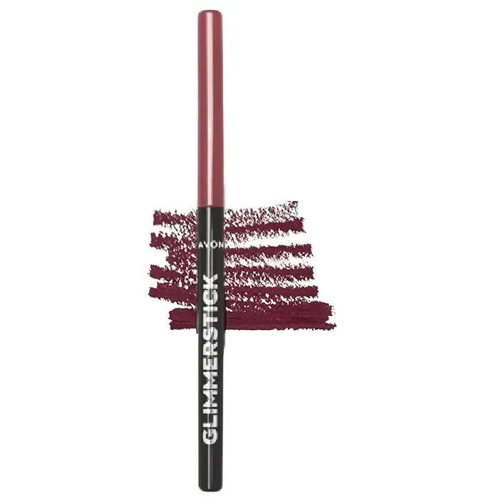 avon-true-konturowka-do-ust-deep-plum