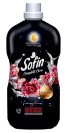 sofin-complete-care-skoncentrowany-plyn-do-plukania-luxury-pearl-14l-56-pr