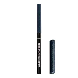 avon-true-diamentowa-konturowka-do-oczu-black-ice