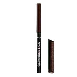avon-true-diamentowa-konturowka-do-oczu-brown-sugar