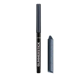 avon-true-diamentowa-konturowka-do-oczu-smokey-diamond